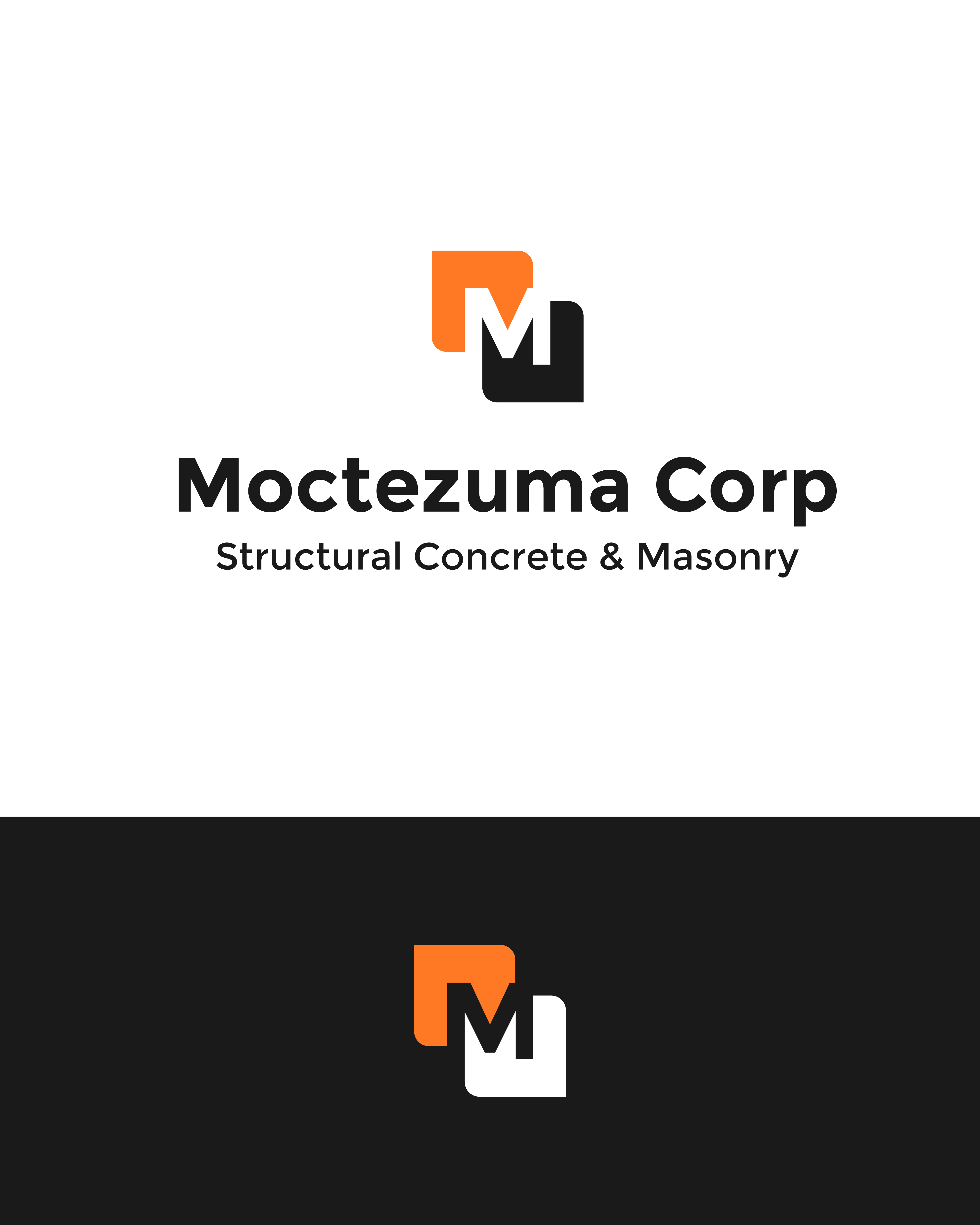 Logo Design by YBA Design for this project | Design #33004216