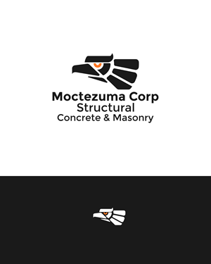 Logo Design by YBA Design for this project | Design: #33026187