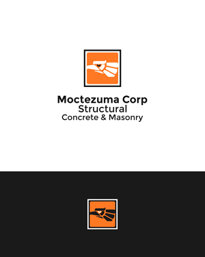 Logo Design by YBA Design for this project | Design: #33026189