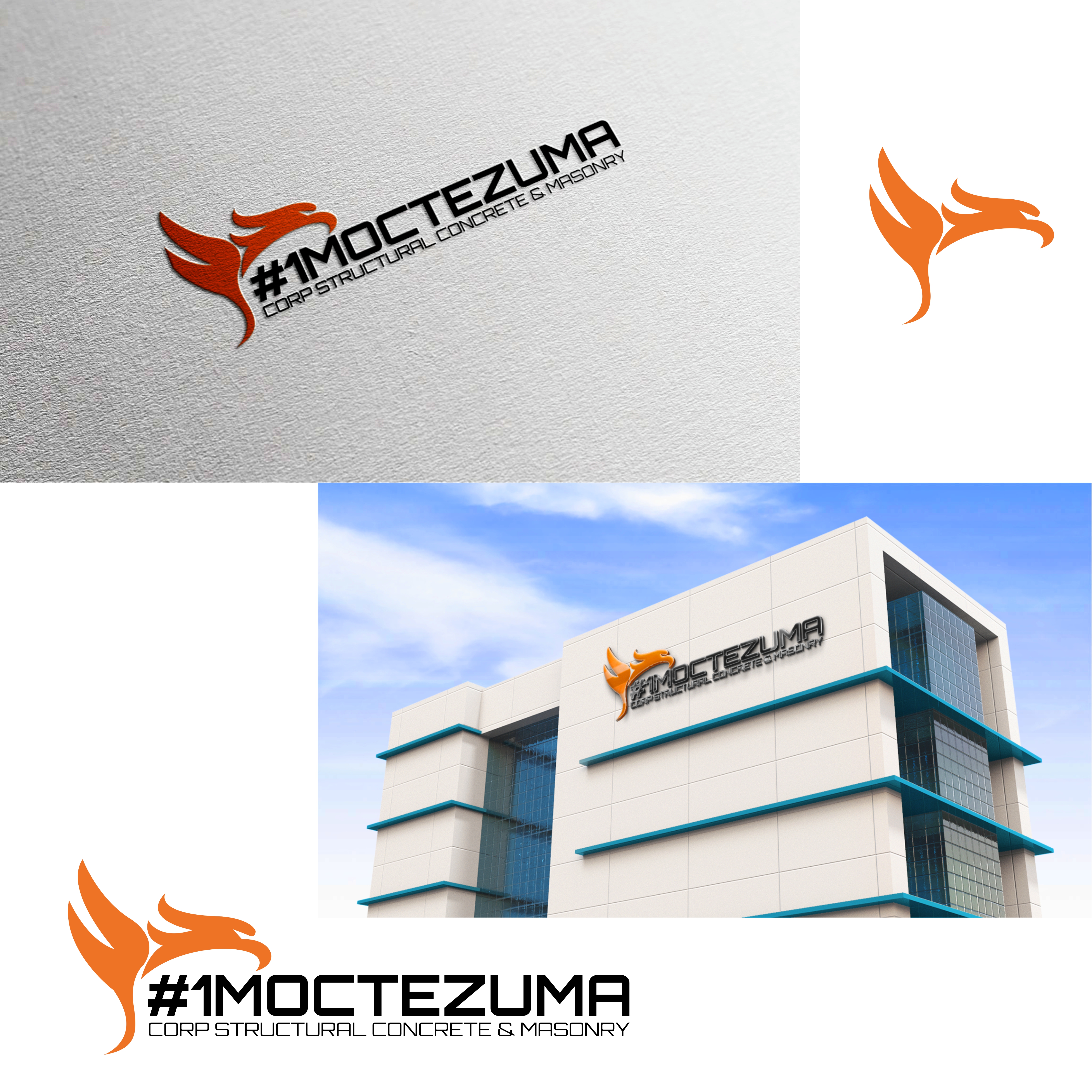 Logo Design by Pewaris Desain for this project | Design #33023676