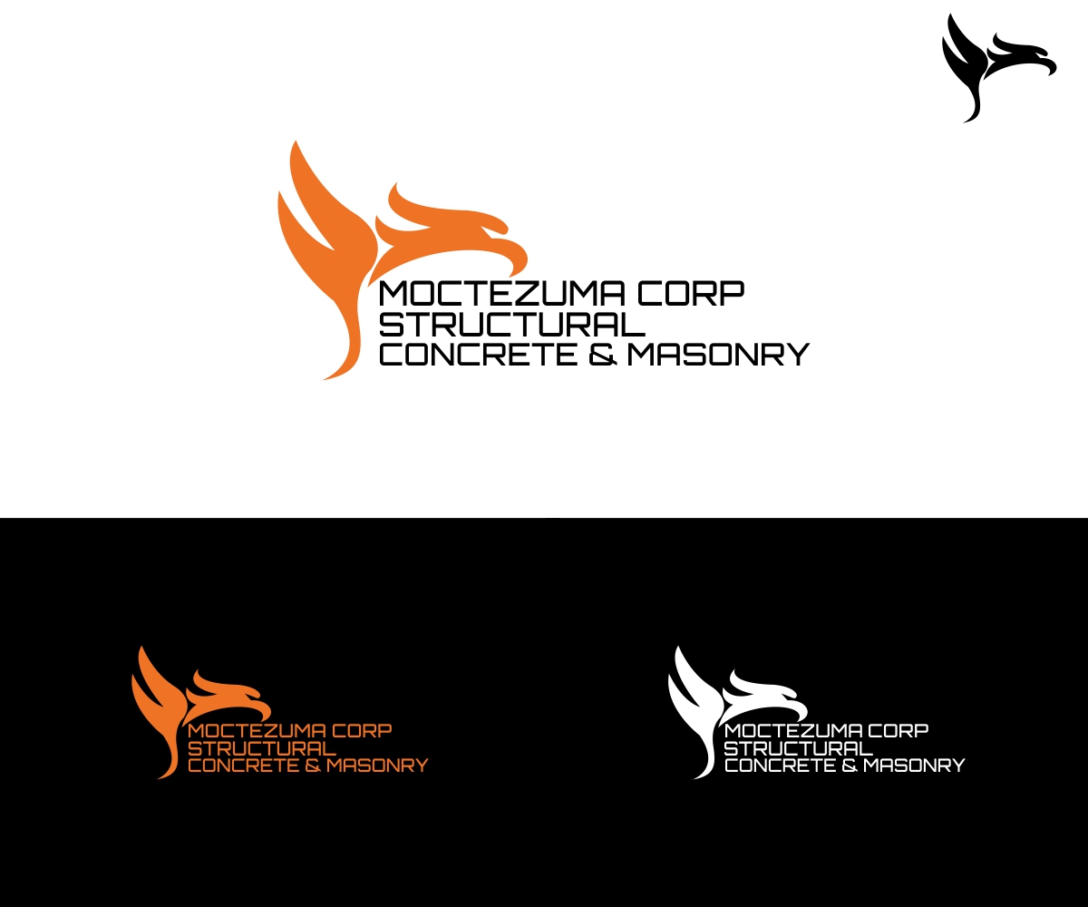 Logo Design by Pewaris Desain for this project | Design #33027290