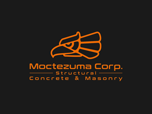 Logo Design by rdpk for this project | Design: #33025777