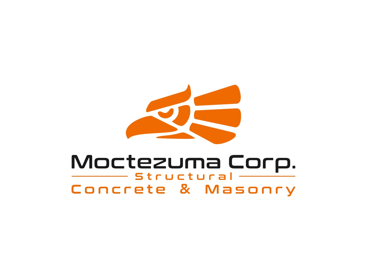 Diseño de Logo por rdpk para este proyecto | Diseño #33025798