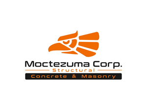 Logo Design by rdpk for this project | Design: #33027372