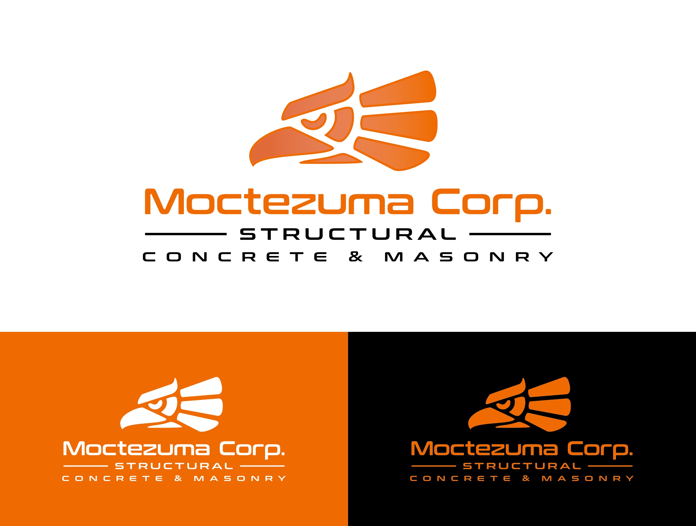 Diseño de Logo por rdpk para este proyecto | Diseño #33101261