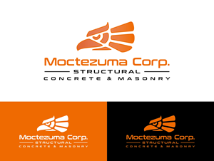 Logo Design by rdpk for this project | Design: #33101261