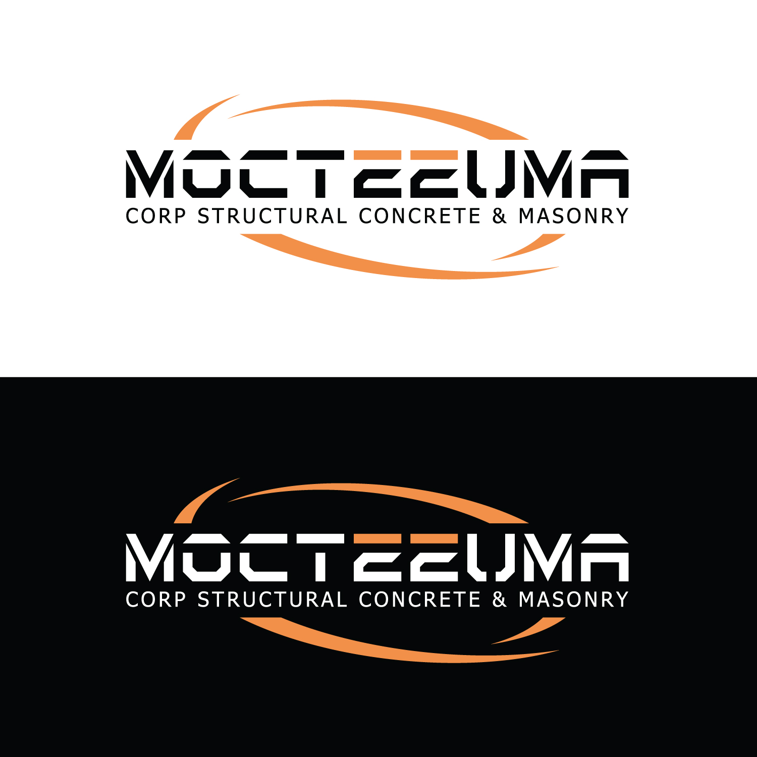 Design de Logo par greatlikelogo pour ce projet | Design #33012326