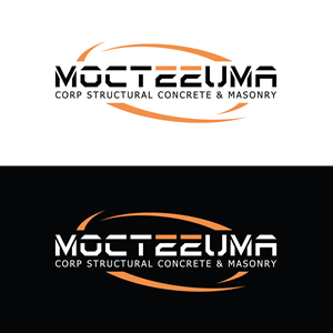 Logo Design by greatlikelogo