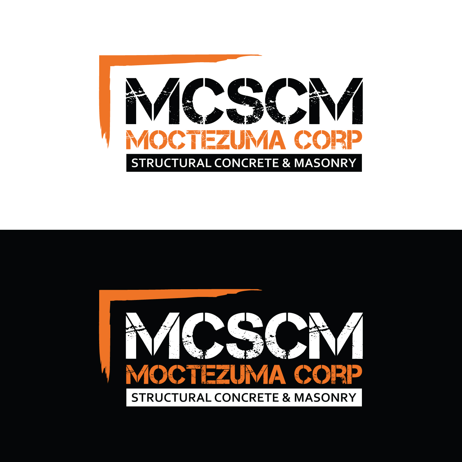 Diseño de Logo por greatlikelogo para este proyecto | Diseño #33012327