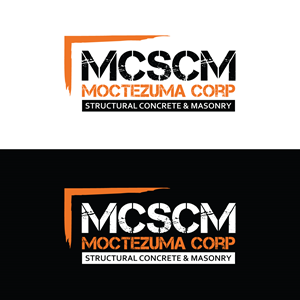 Diseño de Logo por greatlikelogo para este proyecto | Diseño: #33012327