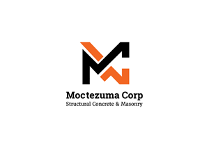 Logo Design by VortexGraphics