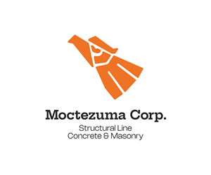 Logo Design by Fahmi Daniyal