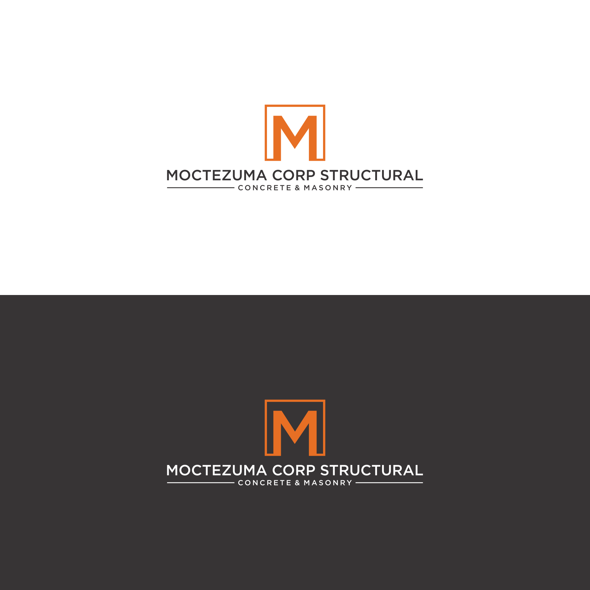 Design de Logo par araska pour ce projet | Design #33008303