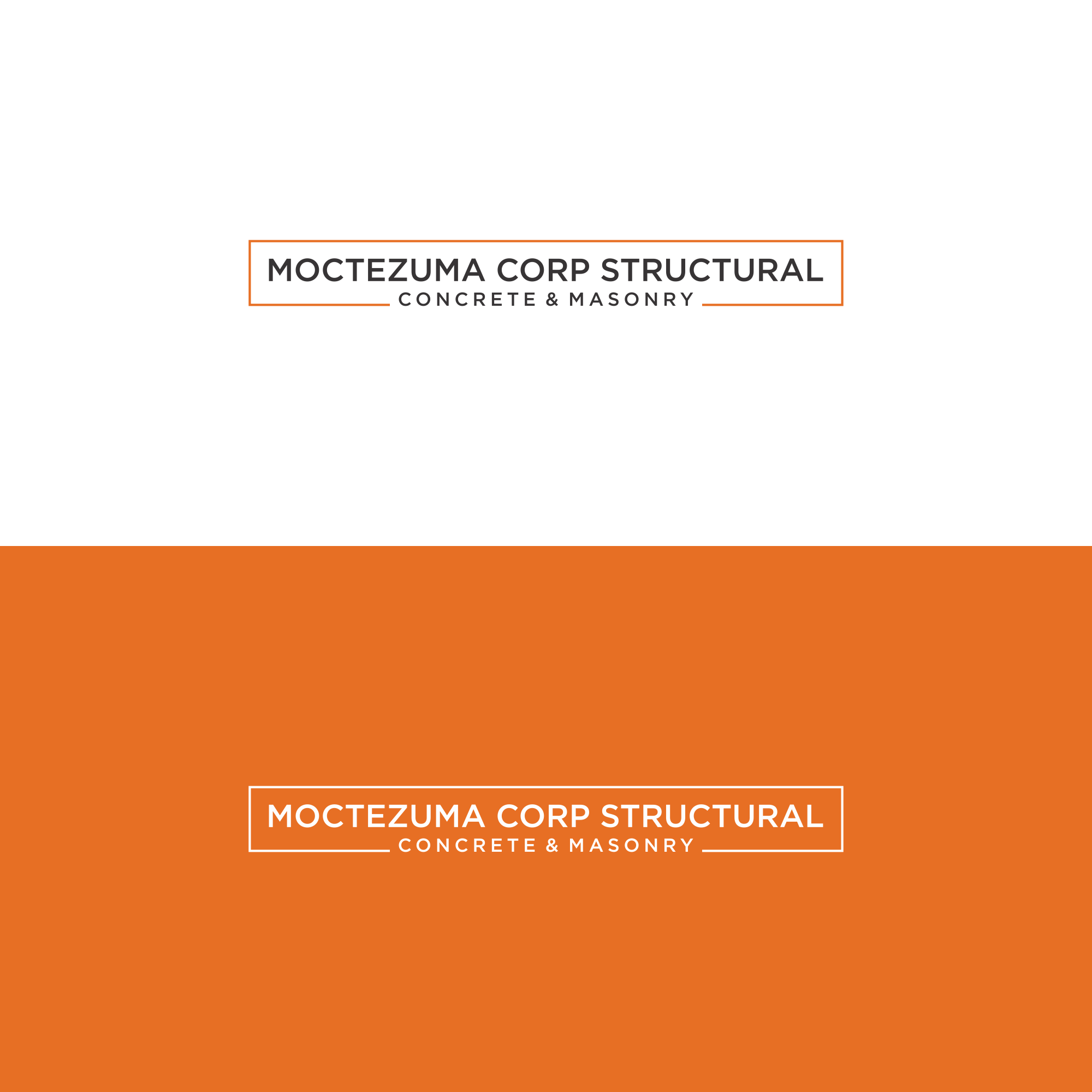 Logo Design by joiyoboyo for this project | Design #33011068