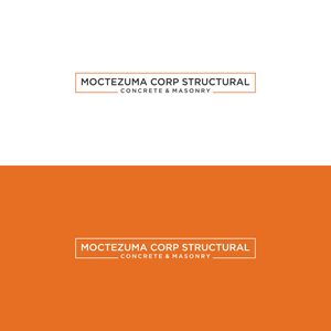 Logo-Design von araska für dieses Projekt | Design: #33011068