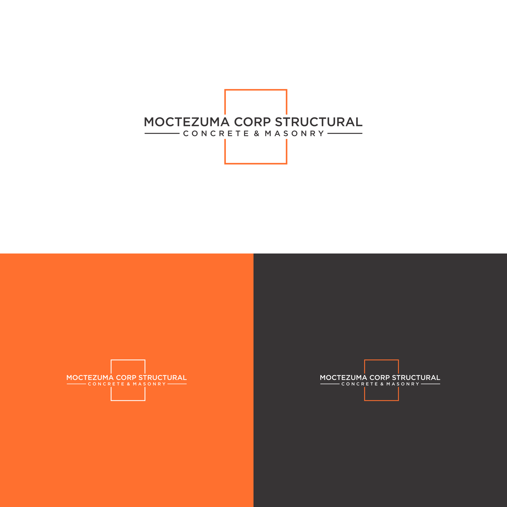 Logo-Design von araska für dieses Projekt | Design #33016644