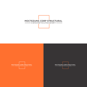 Logo-Design von araska für dieses Projekt | Design: #33016644