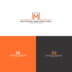 Logo-Design von araska für dieses Projekt | Design: #33016661