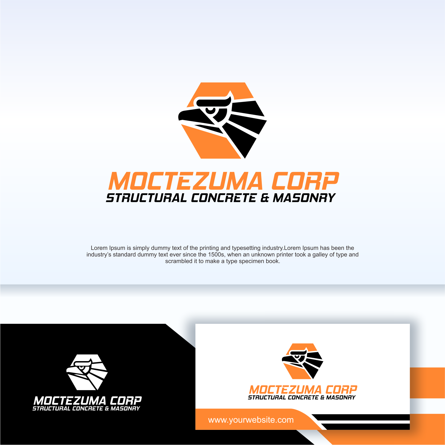 Diseño de Logo por Apache Kretek para este proyecto | Diseño #33022802