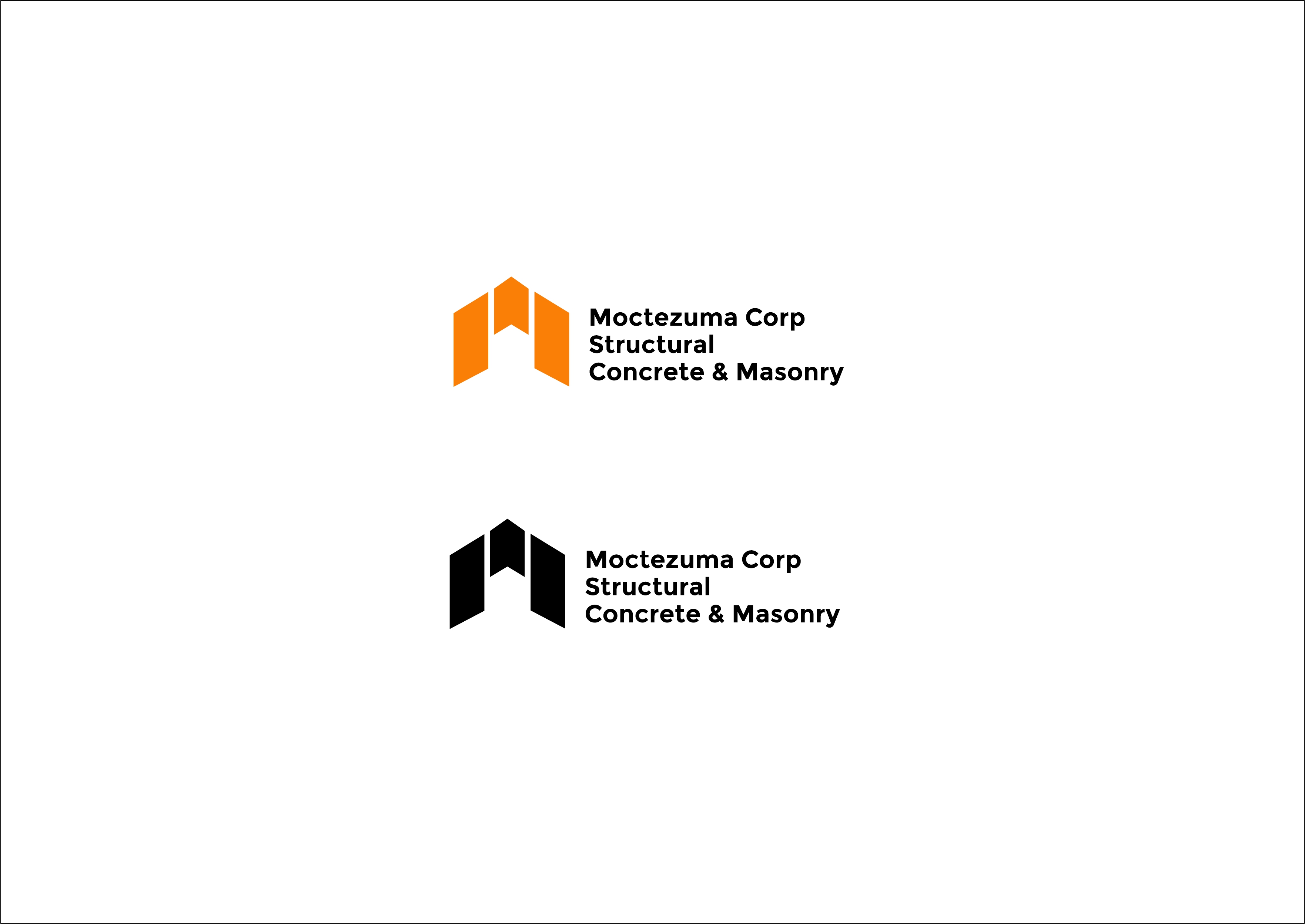 Logo Design by Grip19 for this project | Design #33036097