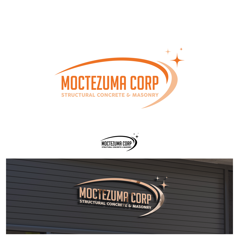 Logo Design by TheLasTmini for this project | Design #33003258