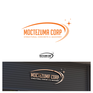 Logo Design by TheLasTmini for this project | Design: #33003258