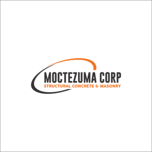 Logo Design by TheLasTmini for this project | Design: #33003343