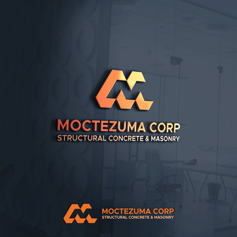 Logo Design by TheLasTmini for this project | Design #33003422