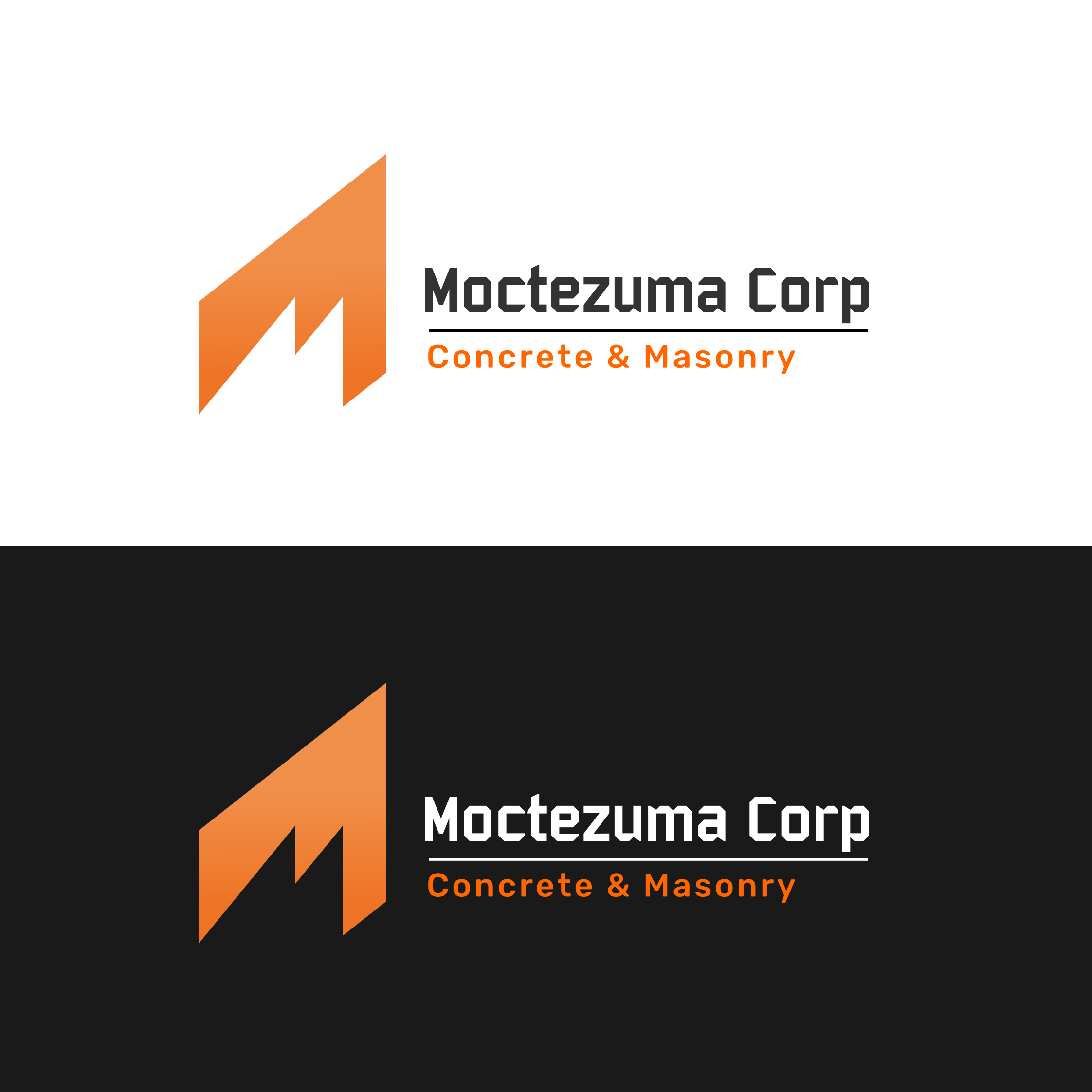 Logo Design by Gulya profi for this project | Design #33031927