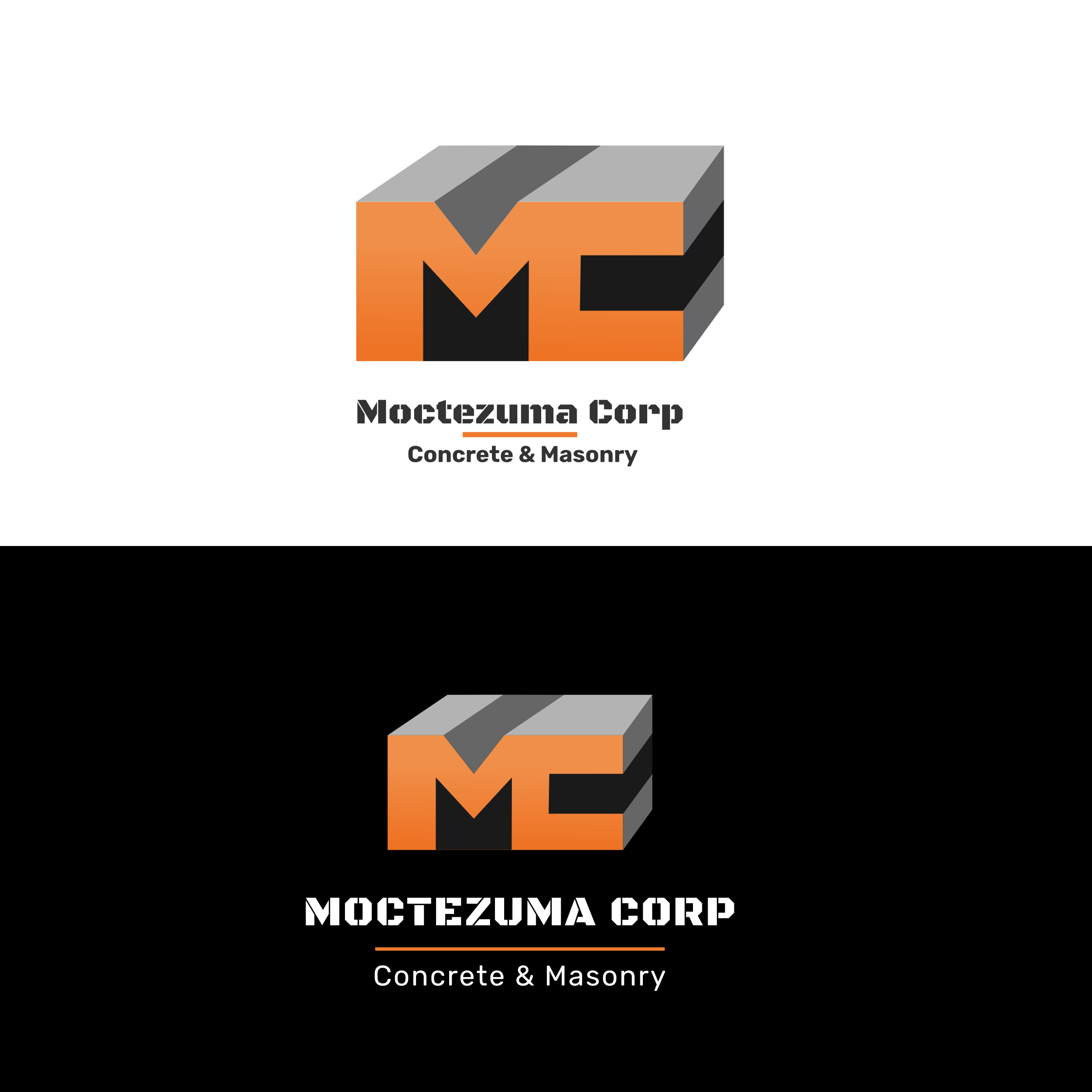 Logo Design by Gulya profi for this project | Design #33031928