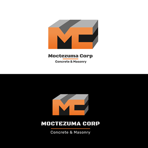 Logo Design by Gulya profi for this project | Design: #33031928