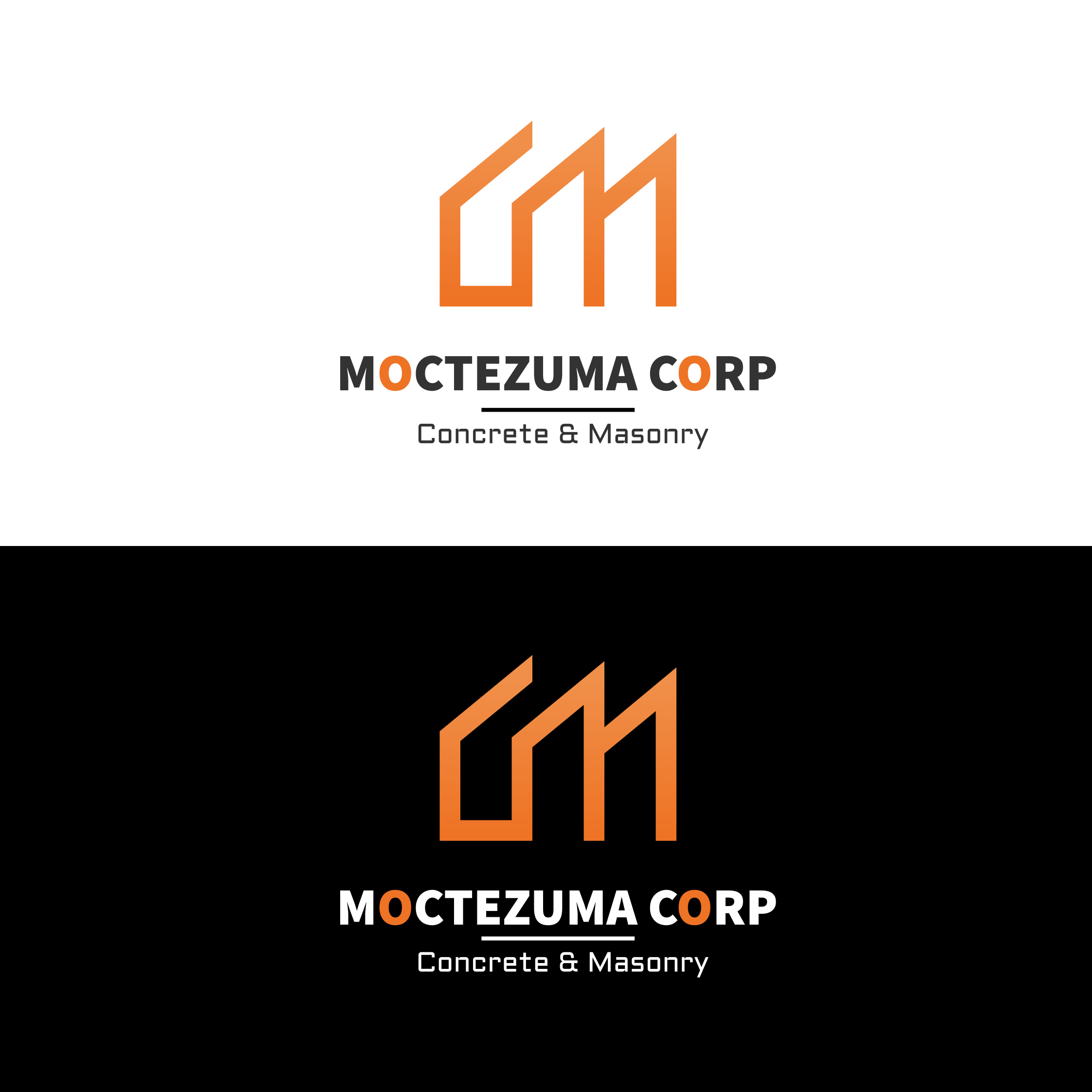 Diseño de Logo por Gulya profi para este proyecto | Diseño #33031930