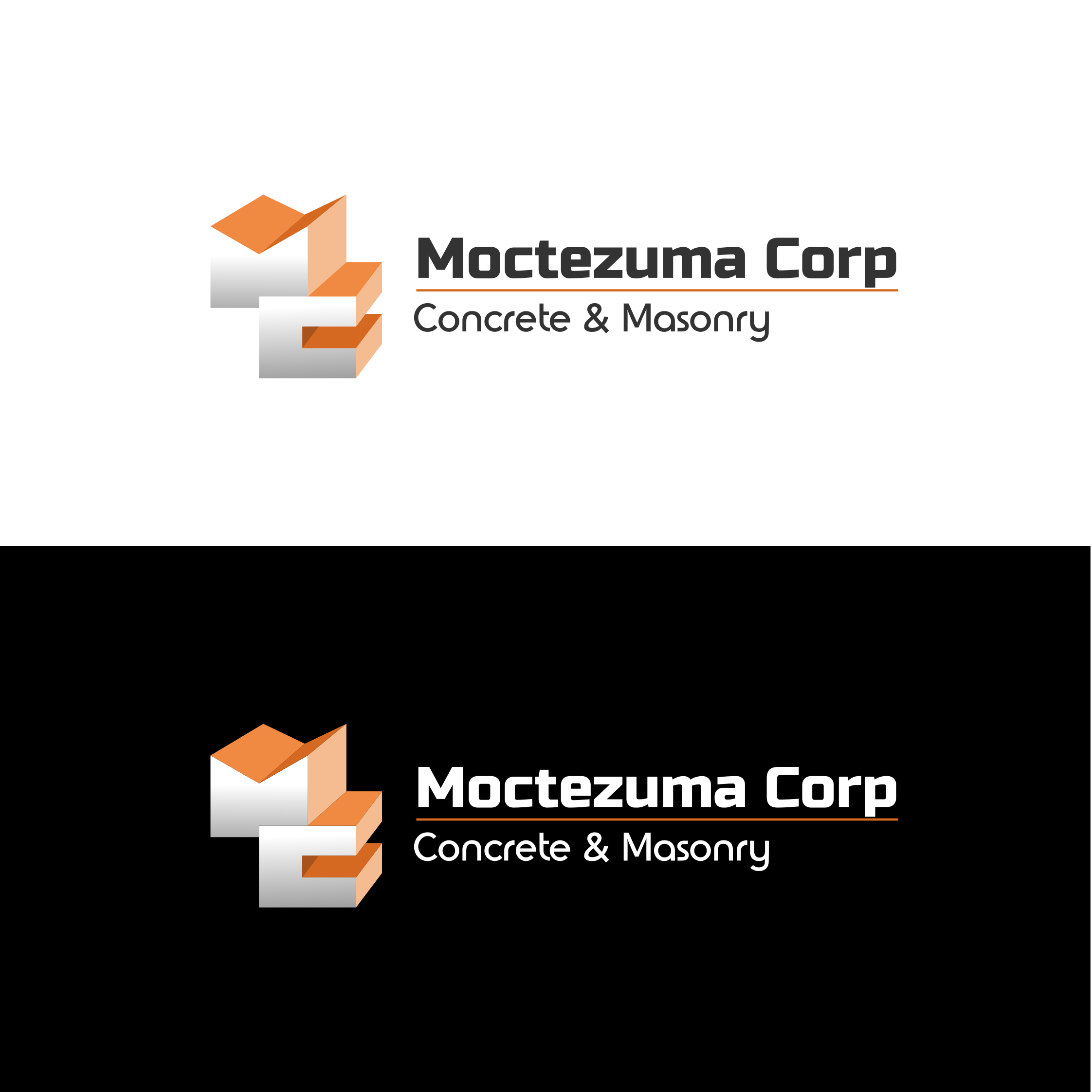 Diseño de Logo por Gulya profi para este proyecto | Diseño #33031931