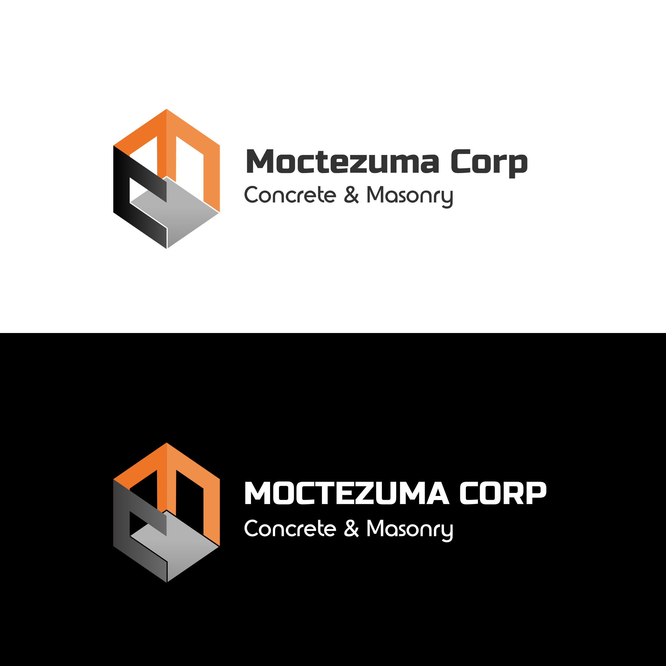 Diseño de Logo por Gulya profi para este proyecto | Diseño #33031932