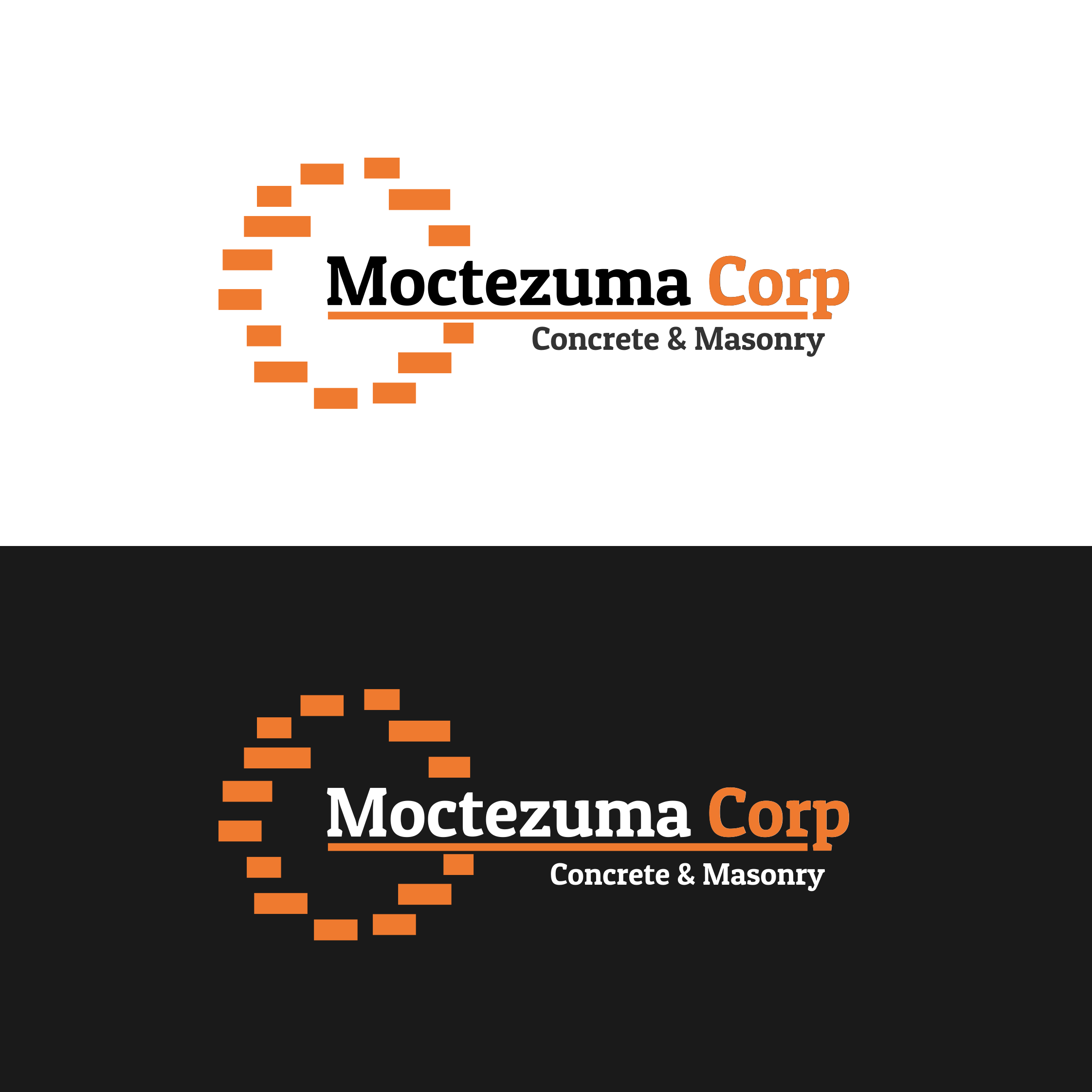 Diseño de Logo por Gulya profi para este proyecto | Diseño #33031934