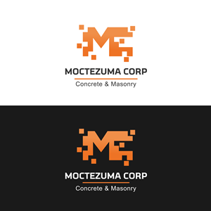 Logo Design by Gulya profi for this project | Design: #33031935