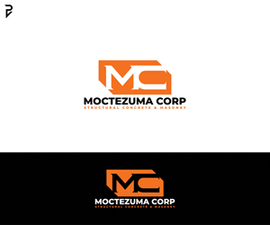 Logo Design by poisonvectors for this project | Design: #33003037