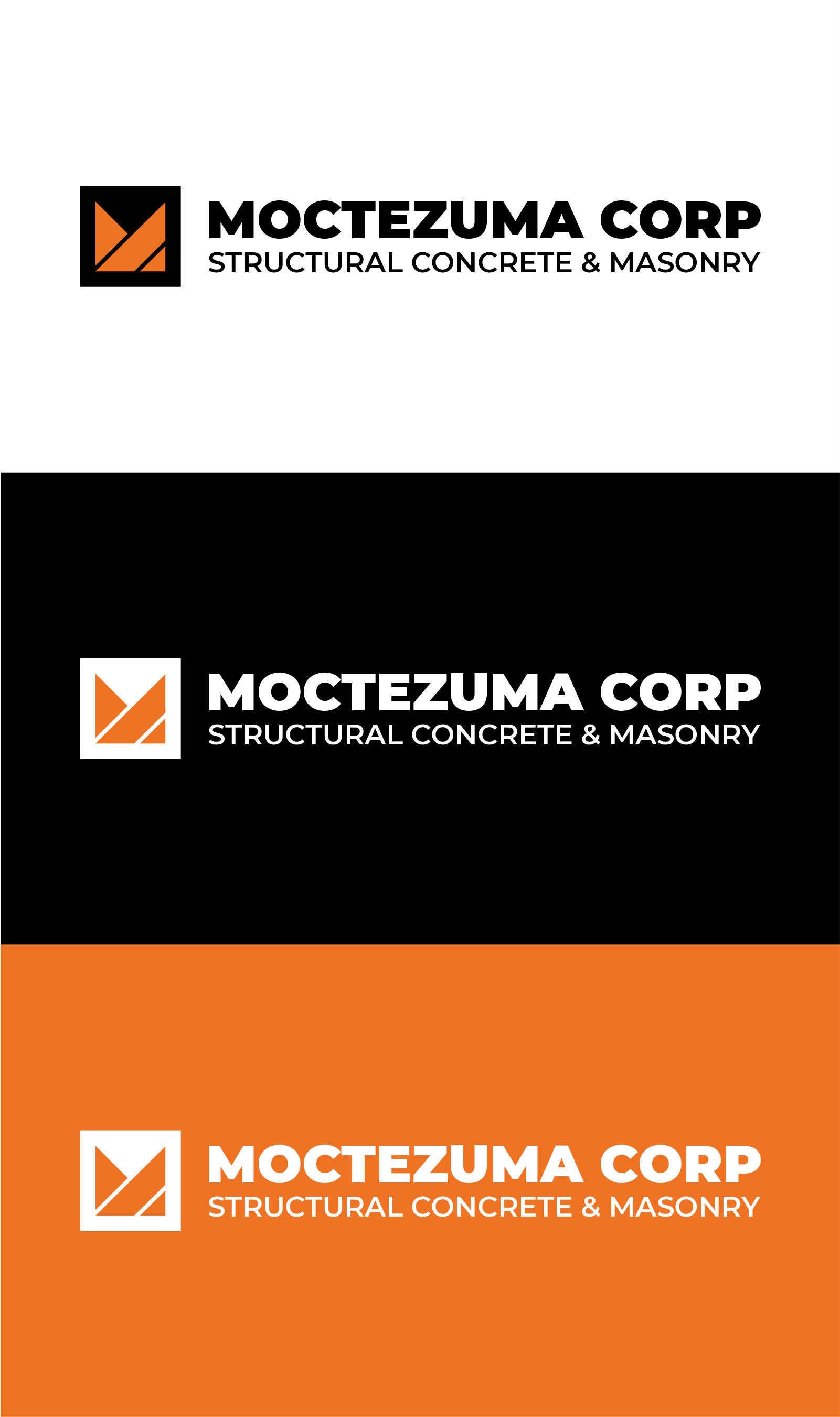 Logo Design by Lintangpryambodo for this project | Design #33004020