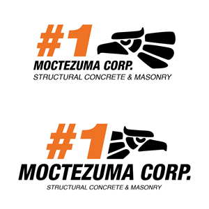 Logo Design by Lintangpryambodo for this project | Design: #33019362