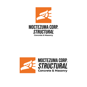 Logo Design by Lintangpryambodo for this project | Design: #33026052