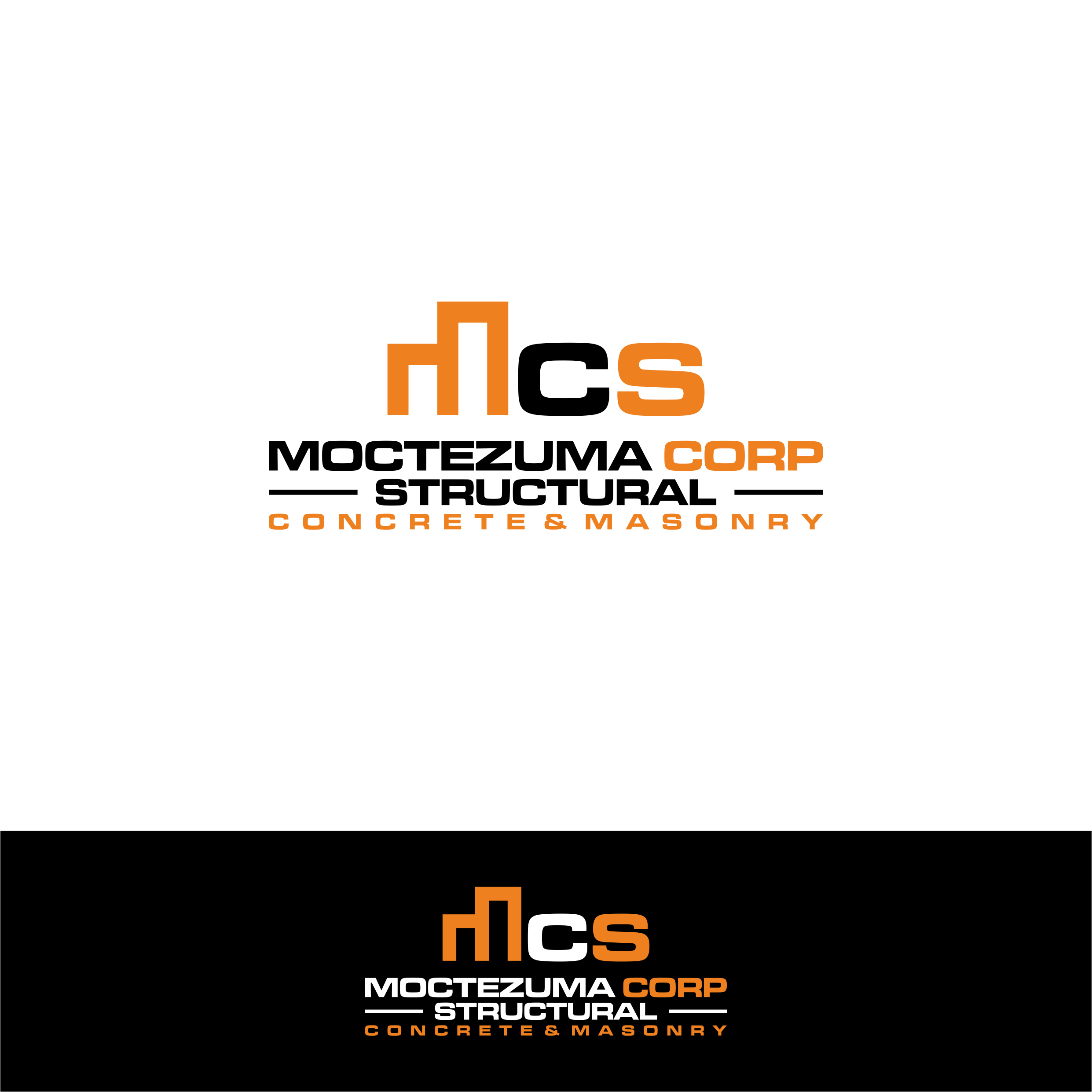 Diseño de Logo por ghillvan para este proyecto | Diseño #33006758