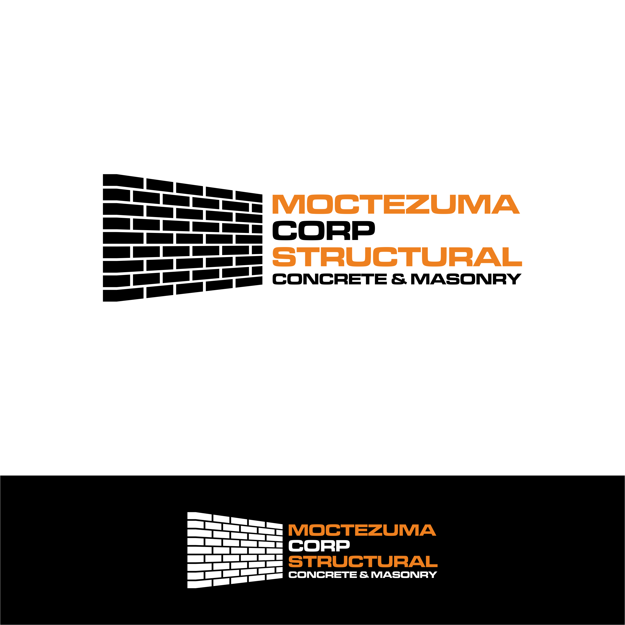 Logo-Design von ghillvan für dieses Projekt | Design #33006759