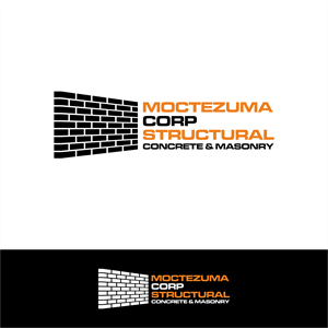 Logo-Design von ghillvan für dieses Projekt | Design: #33006759
