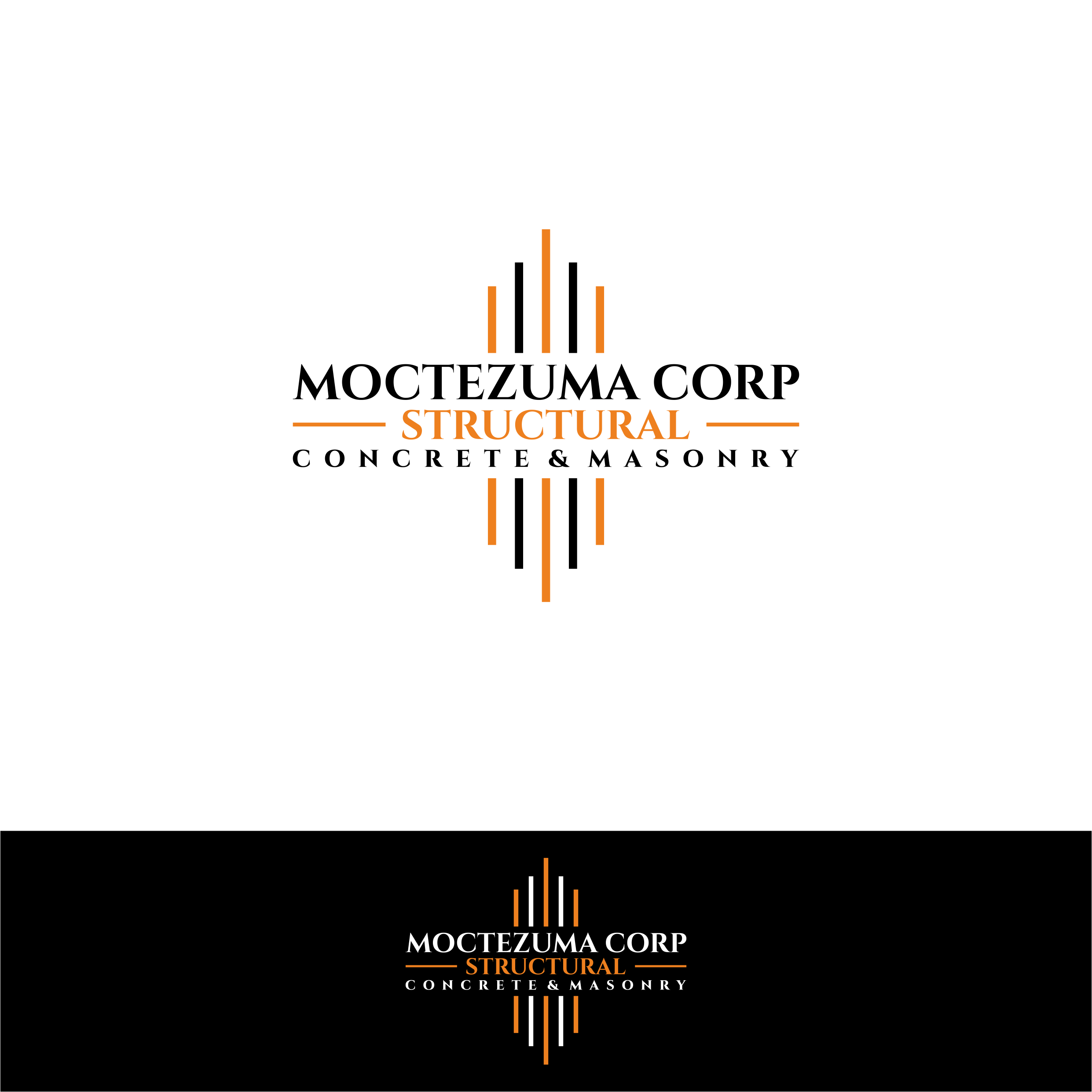 Diseño de Logo por ghillvan para este proyecto | Diseño #33006918