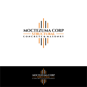 Diseño de Logo por ghillvan para este proyecto | Diseño: #33006918