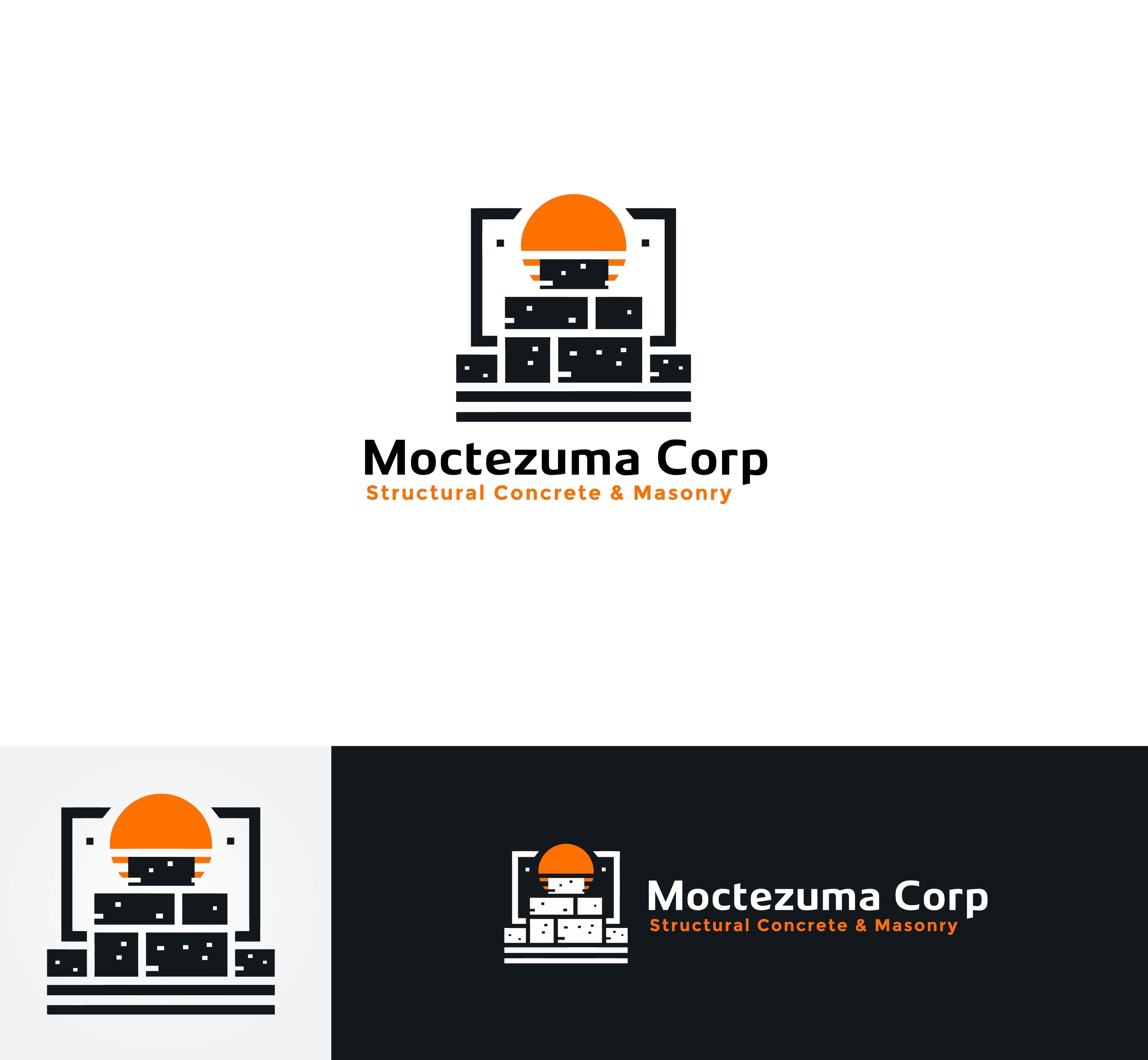 Logo Design by Line & Legacy for this project | Design #33005135