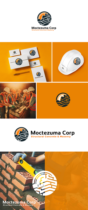 Logo-Design von Line & Legacy für dieses Projekt | Design: #33006004