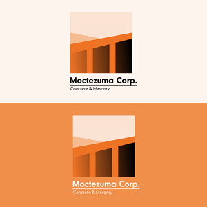 Logo Design by Airef