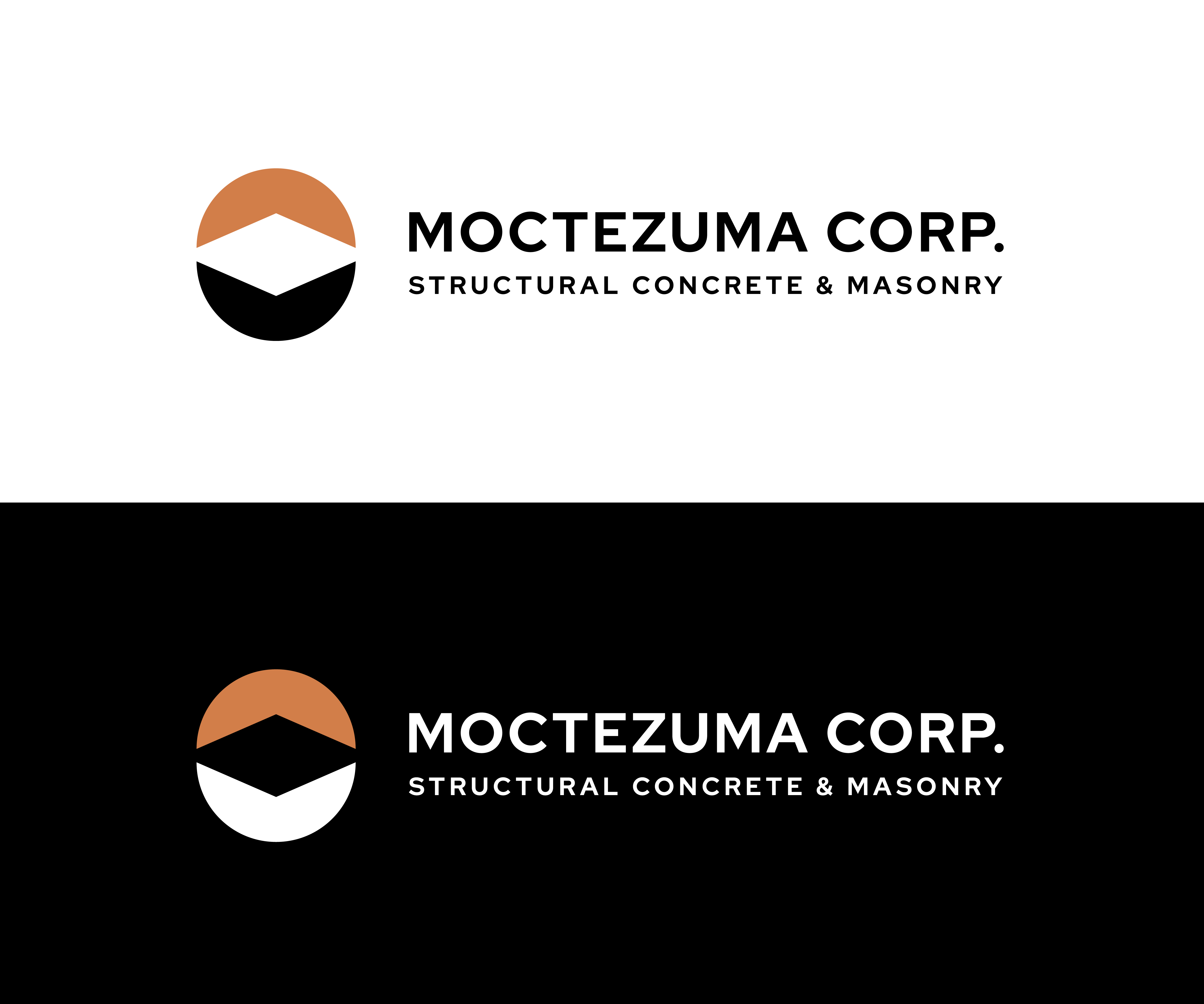 Logo-Design von Drawing Room für dieses Projekt | Design #33012413