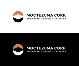 Logo Design by Drawing Room